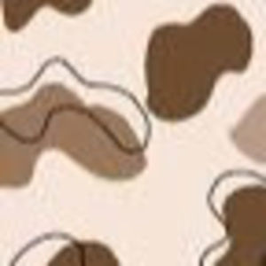 Meet your Posher, Brooklynn